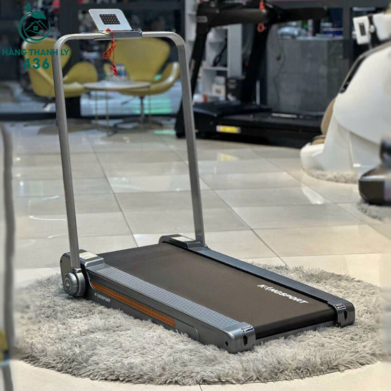 cua-hang-nhan-thu-mua-may-chay-bo-cu-gia-cao-8 Cửa Hàng Nhận Thu Mua Máy Chạy Bộ Cũ Giá Cao, Minh Bạch Tại TP.HCM  