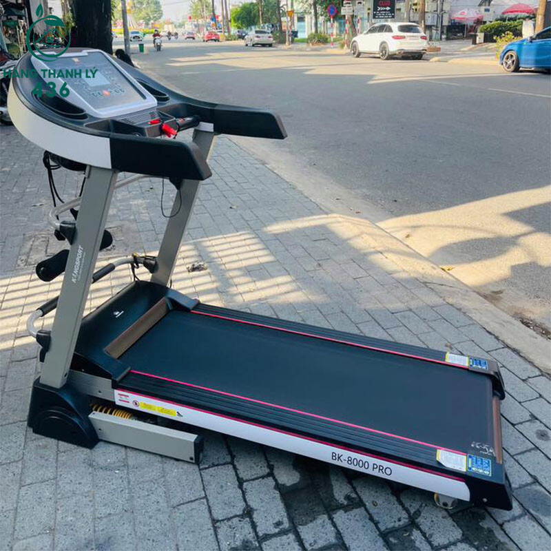 cua-hang-nhan-thu-mua-may-chay-bo-cu-gia-cao-9 Cửa Hàng Nhận Thu Mua Máy Chạy Bộ Cũ Giá Cao, Minh Bạch Tại TP.HCM  