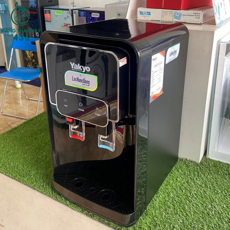 cua-hang-thu-mua-may-loc-nuoc-cu-gia-cao-1 Cửa Hàng Thu Mua Máy Lọc Nước Cũ Giá Cao, Nhanh Gọn Tại TP.HCM  