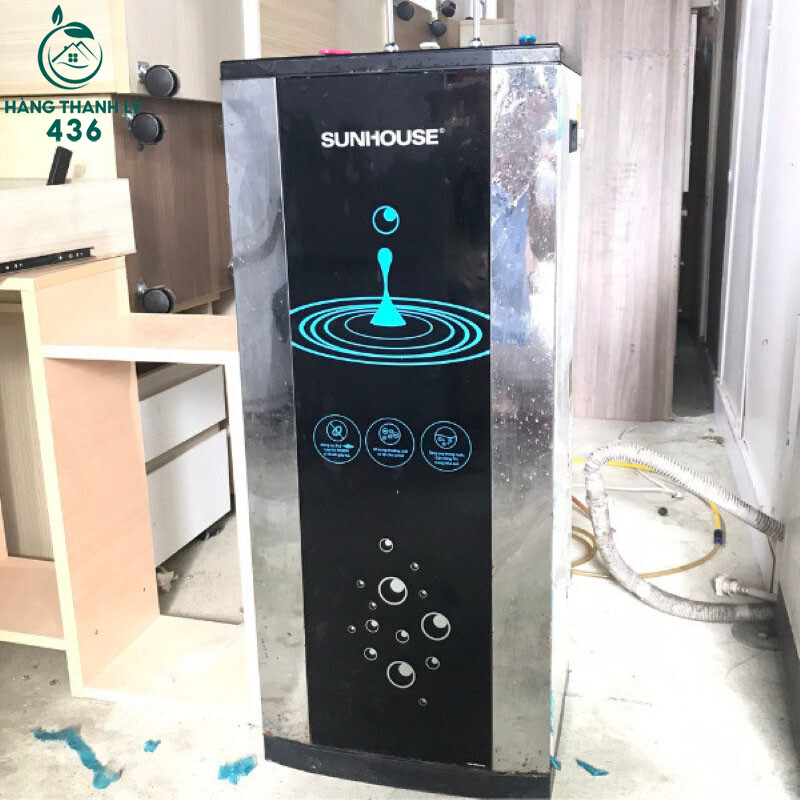 cua-hang-thu-mua-may-loc-nuoc-cu-gia-cao-10 Cửa Hàng Thu Mua Máy Lọc Nước Cũ Giá Cao, Nhanh Gọn Tại TP.HCM  