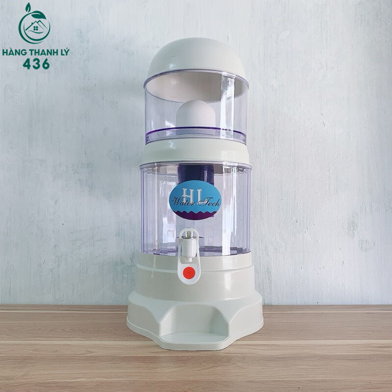 cua-hang-thu-mua-may-loc-nuoc-cu-gia-cao-11 Cửa Hàng Thu Mua Máy Lọc Nước Cũ Giá Cao, Nhanh Gọn Tại TP.HCM  