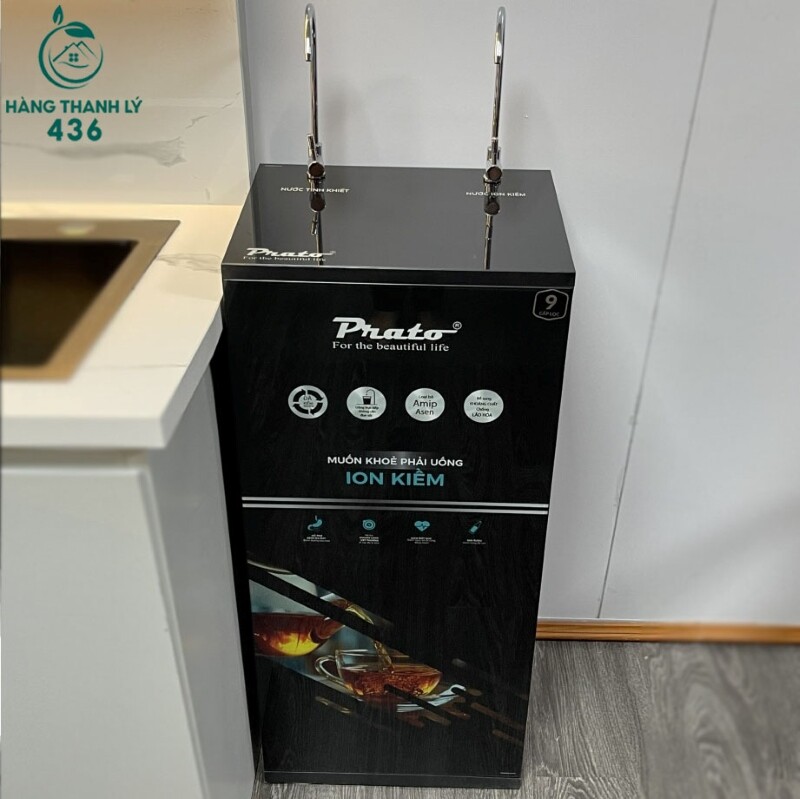 cua-hang-thu-mua-may-loc-nuoc-cu-gia-cao-12 Cửa Hàng Thu Mua Máy Lọc Nước Cũ Giá Cao, Nhanh Gọn Tại TP.HCM  