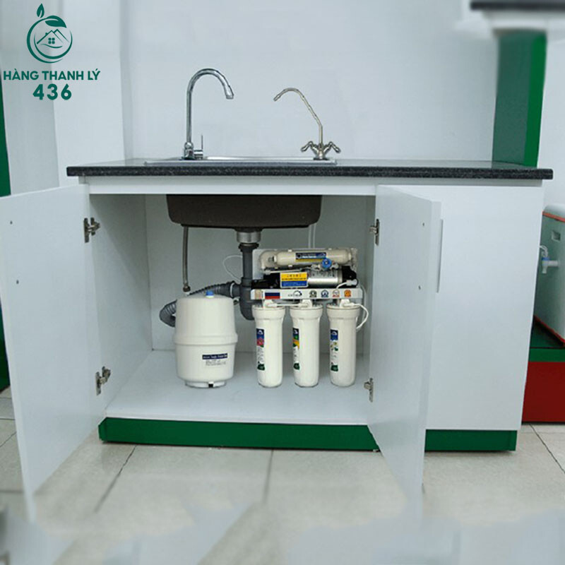 cua-hang-thu-mua-may-loc-nuoc-cu-gia-cao-2 Cửa Hàng Thu Mua Máy Lọc Nước Cũ Giá Cao, Nhanh Gọn Tại TP.HCM  