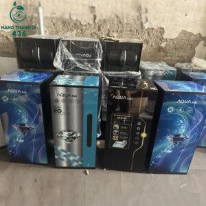 cua-hang-thu-mua-may-loc-nuoc-cu-gia-cao-3-300x300 Mua Bán Bàn Ghế Cũ, Nội Thất Cũ Tại TPHCM  