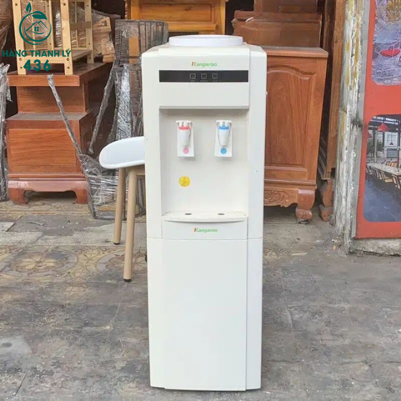 cua-hang-thu-mua-may-loc-nuoc-cu-gia-cao-5 Cửa Hàng Thu Mua Máy Lọc Nước Cũ Giá Cao, Nhanh Gọn Tại TP.HCM  