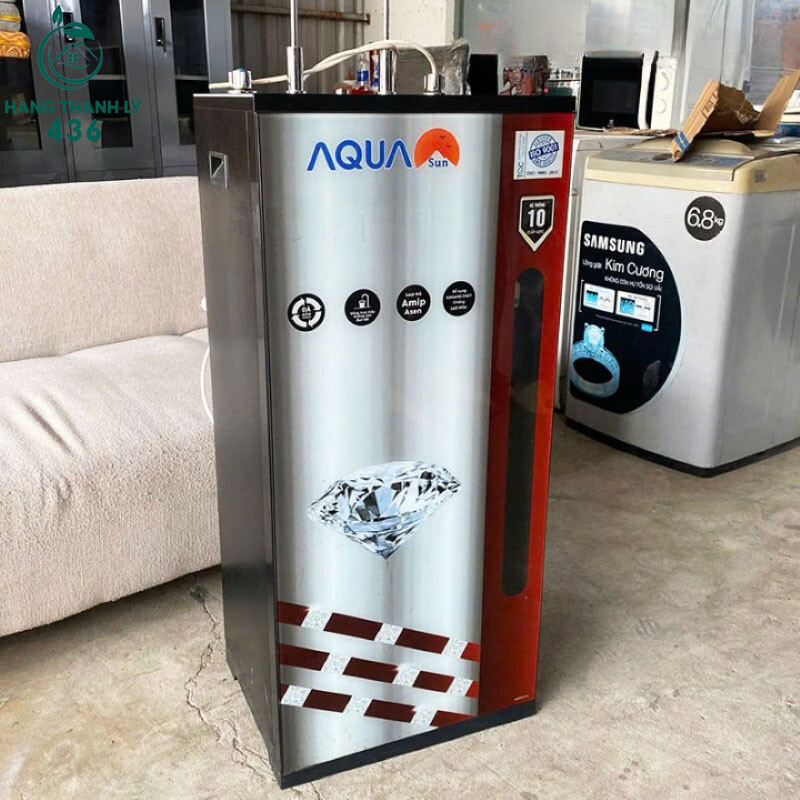 cua-hang-thu-mua-may-loc-nuoc-cu-gia-cao-7 Cửa Hàng Thu Mua Máy Lọc Nước Cũ Giá Cao, Nhanh Gọn Tại TP.HCM  