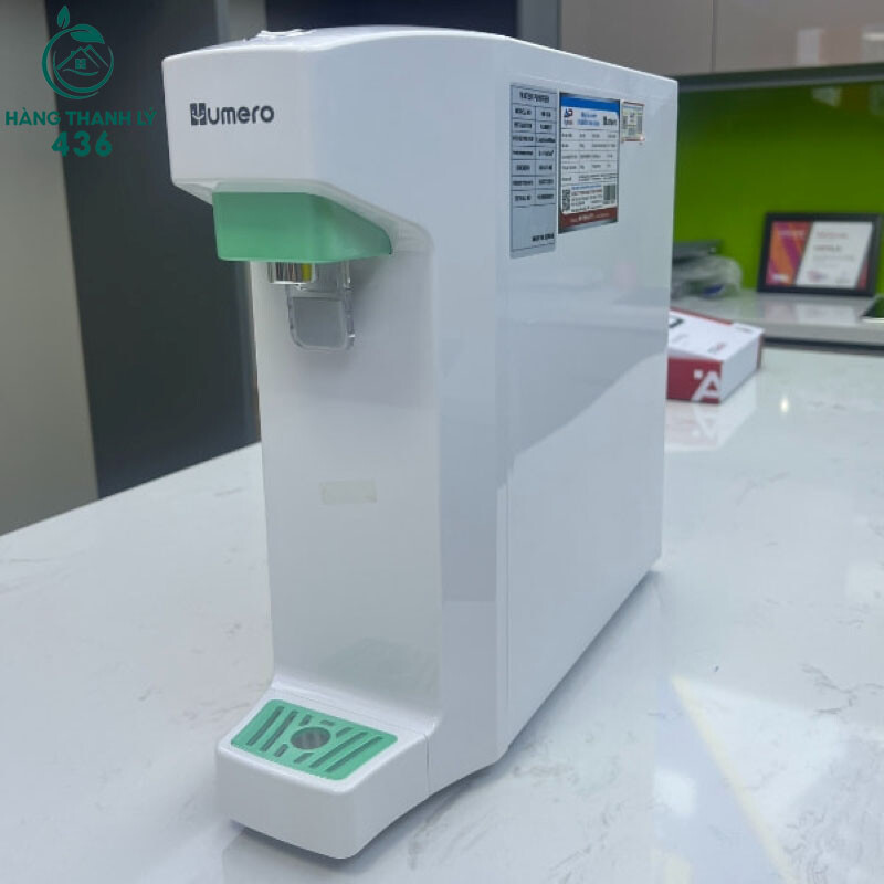 cua-hang-thu-mua-may-loc-nuoc-cu-gia-cao-8 Cửa Hàng Thu Mua Máy Lọc Nước Cũ Giá Cao, Nhanh Gọn Tại TP.HCM  