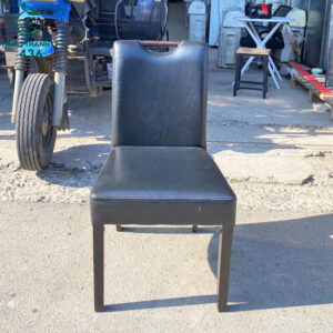 ghe-an-boc-da-cu-mau-den-ngoi-em-ai-5-300x300 Mua Bán Bàn Ghế Cũ, Nội Thất Cũ Tại TPHCM  