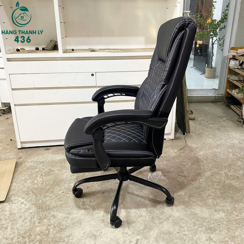 Ghế Giám Đốc Bọc Da Có Gác Chân Mới 99% ghe-giam-doc-boc-da-co-gac-chan-moi-99-13 Ghế Giám Đốc Bọc Da Có Gác Chân Mới 99%