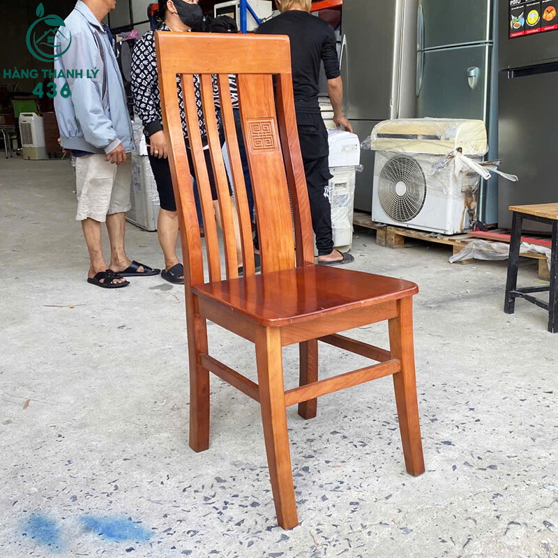 Ghế Gỗ Cũ Tự Nhiên Thiết Kế Lưng Cao Hoa Văn Đẹp Mắt ghe-go-cu-tu-nhien-thiet-ke-lung-cao-hoa-van-dep-mat-1 Ghế Gỗ Cũ Tự Nhiên Thiết Kế Lưng Cao Hoa Văn Đẹp Mắt