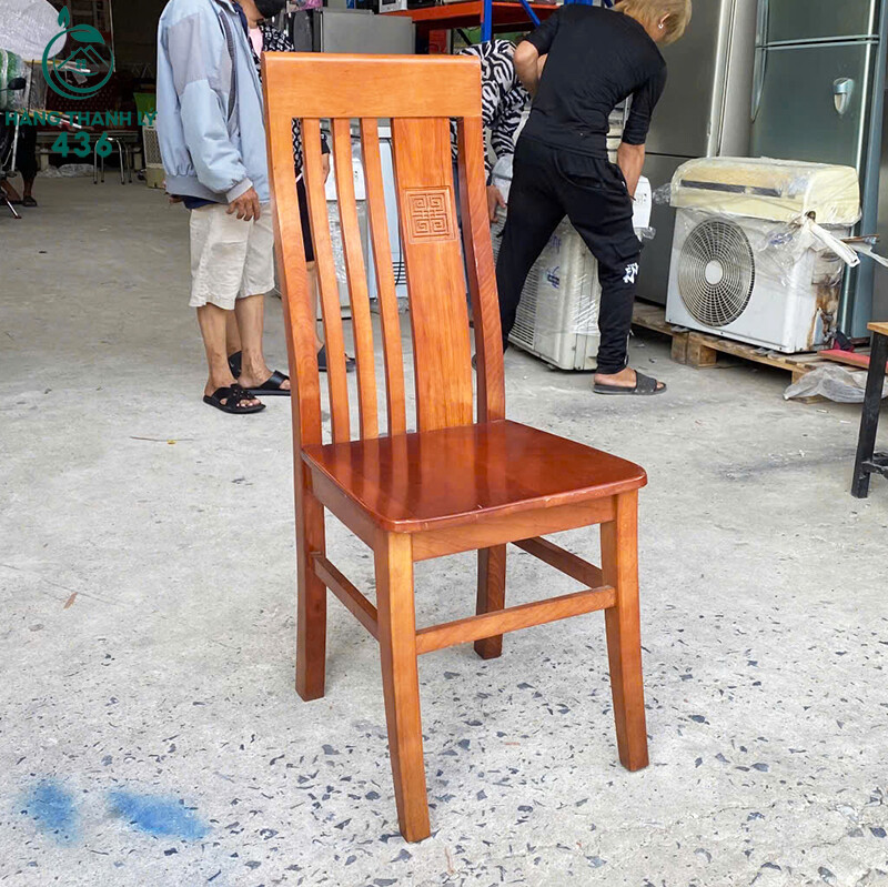 ghe-go-cu-tu-nhien-thiet-ke-lung-cao-hoa-van-dep-mat (2)