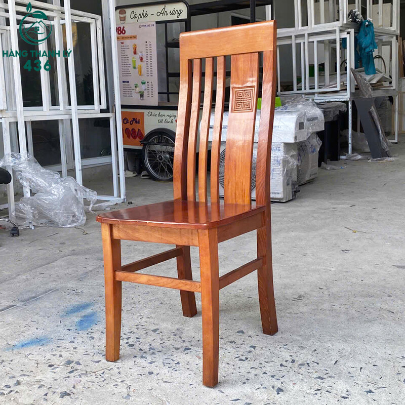 Ghế Gỗ Cũ Tự Nhiên Thiết Kế Lưng Cao Hoa Văn Đẹp Mắt ghe-go-cu-tu-nhien-thiet-ke-lung-cao-hoa-van-dep-mat-3 Ghế Gỗ Cũ Tự Nhiên Thiết Kế Lưng Cao Hoa Văn Đẹp Mắt