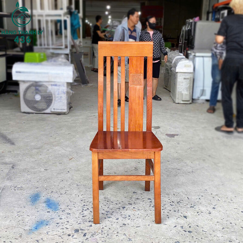 Ghế Gỗ Cũ Tự Nhiên Thiết Kế Lưng Cao Hoa Văn Đẹp Mắt ghe-go-cu-tu-nhien-thiet-ke-lung-cao-hoa-van-dep-mat-4 Ghế Gỗ Cũ Tự Nhiên Thiết Kế Lưng Cao Hoa Văn Đẹp Mắt