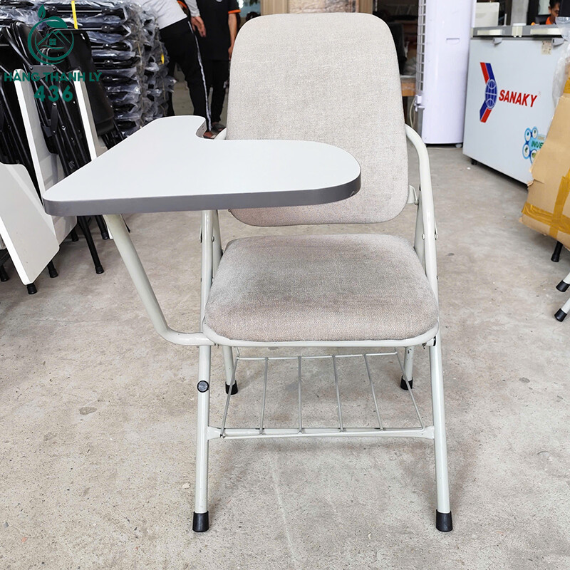 Ghế Học Sinh Cũ Kèm Bàn Thiết Kế Tiện Lợi ghe-hoc-sinh-cu-kem-ban-thiet-ke-tien-loi-1 Ghế Học Sinh Cũ Kèm Bàn Thiết Kế Tiện Lợi