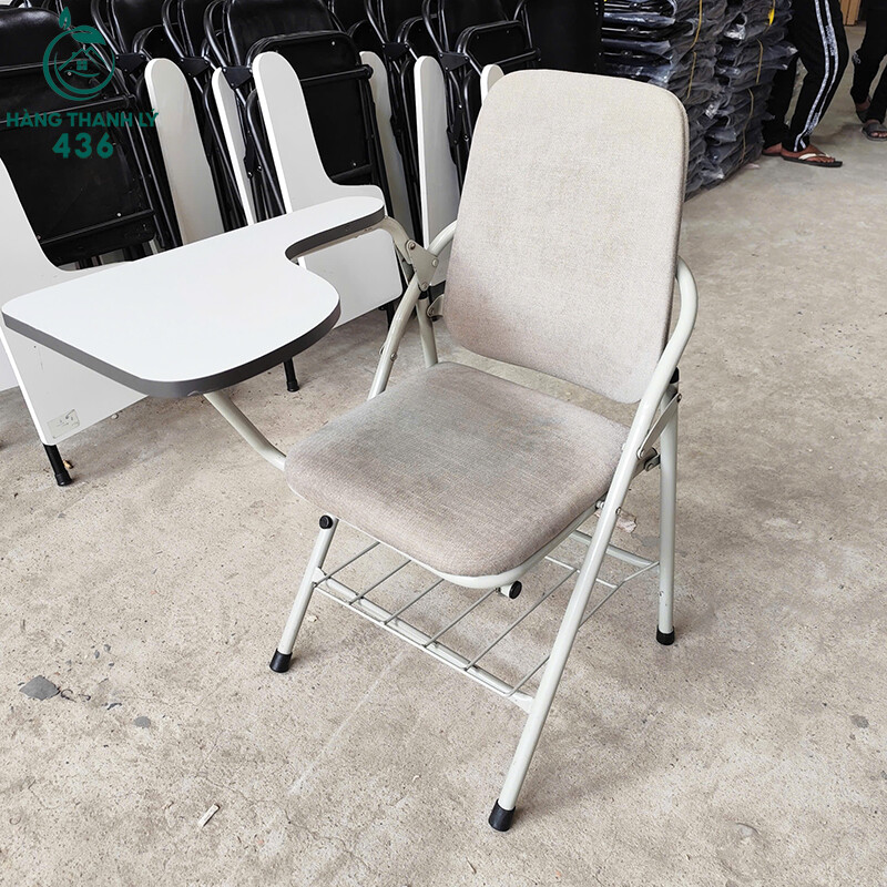 Ghế Học Sinh Cũ Kèm Bàn Thiết Kế Tiện Lợi ghe-hoc-sinh-cu-kem-ban-thiet-ke-tien-loi-2 Ghế Học Sinh Cũ Kèm Bàn Thiết Kế Tiện Lợi