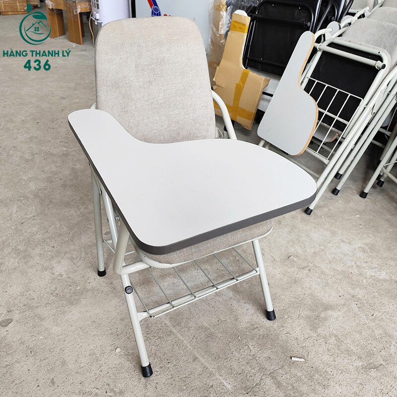 Ghế Học Sinh Cũ Kèm Bàn Thiết Kế Tiện Lợi ghe-hoc-sinh-cu-kem-ban-thiet-ke-tien-loi-3 Ghế Học Sinh Cũ Kèm Bàn Thiết Kế Tiện Lợi