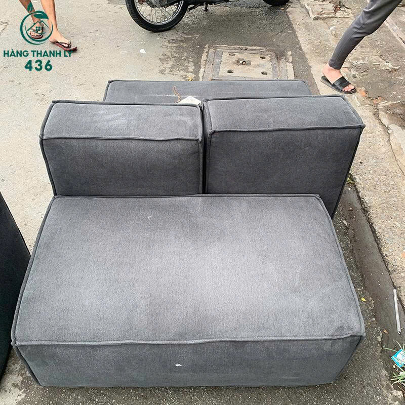Ghế Sofa Cũ Bọc Đệm Màu Xám ghe-sofa-cu-boc-dem-mau-xam-1 Ghế Sofa Cũ Bọc Đệm Màu Xám