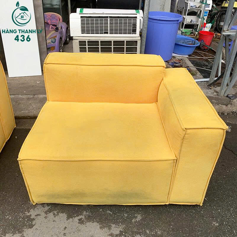 Ghế Sofa Cũ Bọc Đệm Mềm Màu Vàng (Nhiều Mẫu) ghe-sofa-cu-boc-dem-mem-mau-vang-nhieu-mau-3 Ghế Sofa Cũ Bọc Đệm Mềm Màu Vàng (Nhiều Mẫu)