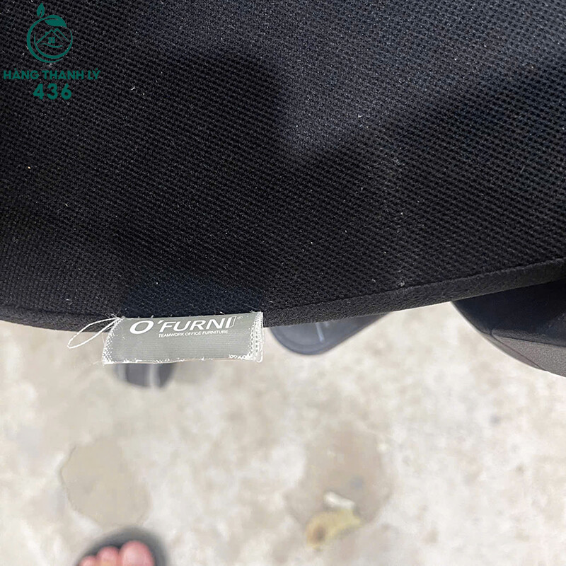 Ghế Văn Phòng Cũ O'Furni Tay Vịn Bằng Nhựa ghe-van-phong-cu-ofurni-tay-vin-bang-nhua-2 Ghế Văn Phòng Cũ O'Furni Tay Vịn Bằng Nhựa