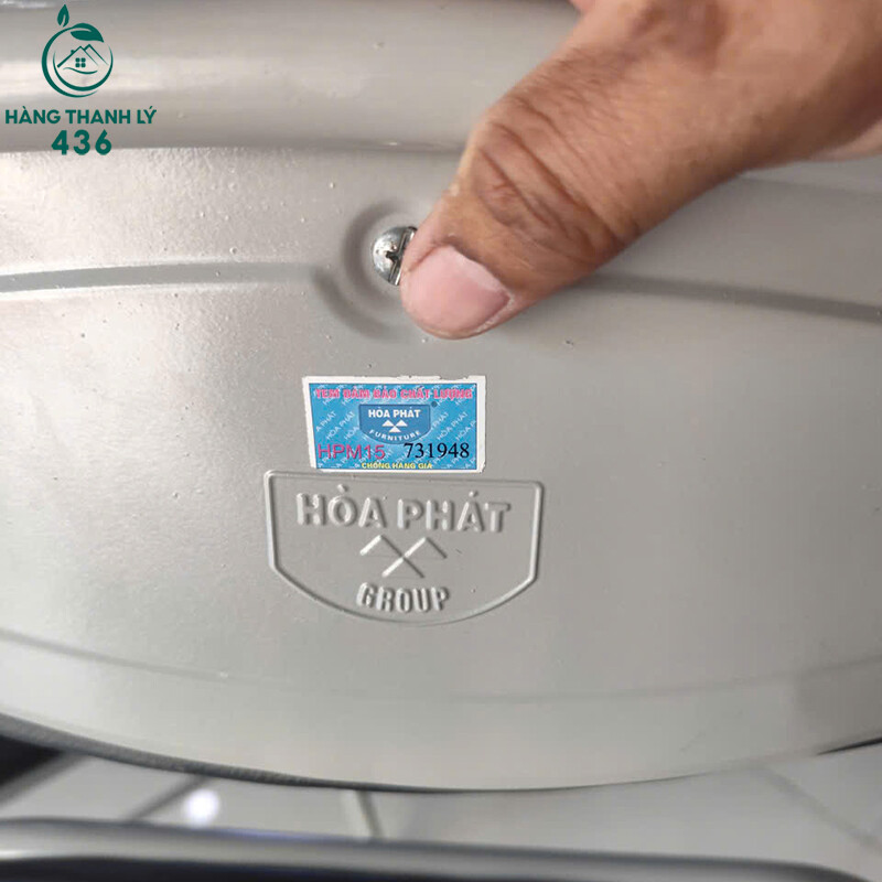 Ghế Xếp Hòa Phát Cũ Đệm Da Màu Đen ghe-xep-hoa-phat-cu-dem-da-mau-den-1 Ghế Xếp Hòa Phát Cũ Đệm Da Màu Đen