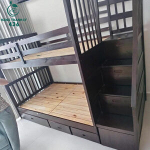 giuong-tang-cu-co-cau-thang-ket-hop-hoc-tu-300x300 Mua Bán Bàn Ghế Cũ, Nội Thất Cũ Tại TPHCM  