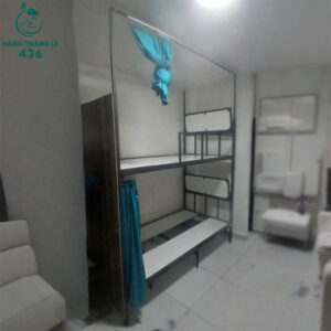 giuong-tang-cu-thiet-ke-rieng-tu-co-cho-treo-rem-300x300 Mua Bán Bàn Ghế Cũ, Nội Thất Cũ Tại TPHCM  