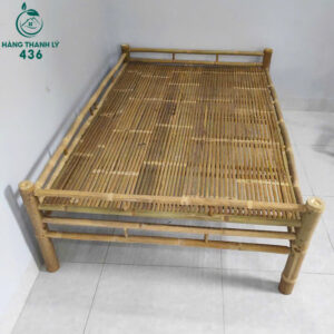 giuong-tre-cu-1m2x1m8-khung-chac-chan-300x300 Mua Bán Bàn Ghế Cũ, Nội Thất Cũ Tại TPHCM  