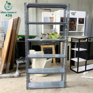 ke-sat-cu-nhieu-tang-chiu-luc-tot-3-300x300 Mua Bán Bàn Ghế Cũ, Nội Thất Cũ Tại TPHCM  