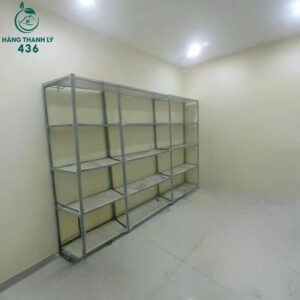 ke-sat-cu-nhieu-tang-thiet-ke-ngan-rong-luu-tru-300x300 Mua Bán Bàn Ghế Cũ, Nội Thất Cũ Tại TPHCM  