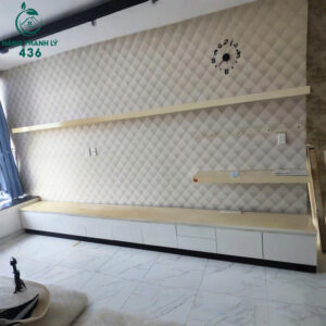 ke-tivi-cu-thiet-ke-nhieu-ngan-chua-do-300x300 Mua Bán Bàn Ghế Cũ, Nội Thất Cũ Tại TPHCM  