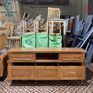 ke-tivi-go-5-ngan-keo-1m8x41cmx71cm-dung-do-tien-loi-2-1-300x300 Mua Bán Bàn Ghế Cũ, Nội Thất Cũ Tại TPHCM  