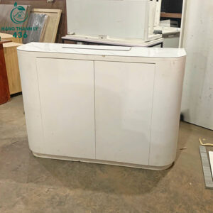 mau-tu-giay-2-canh-mau-trang-gon-gang-cu-1-300x300 Mua Bán Bàn Ghế Cũ, Nội Thất Cũ Tại TPHCM  