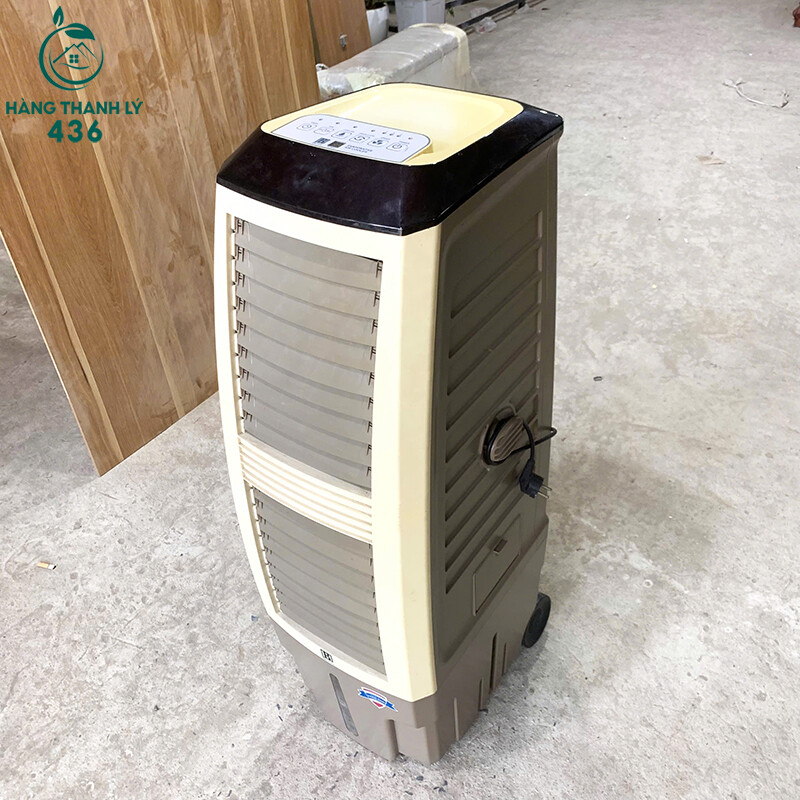 Máy Làm Mát Không Khí Cũ Thương Hiệu Boss may-lam-mat-khong-khi-cu-thuong-hieu-boss-6 Máy Làm Mát Không Khí Cũ Thương Hiệu Boss