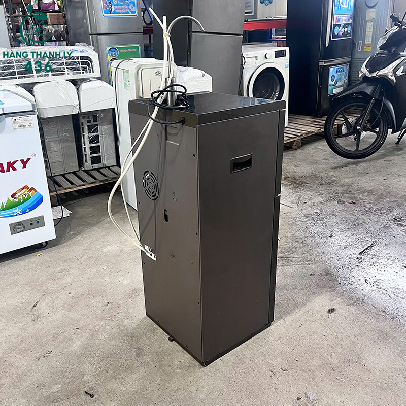 Máy Lọc Nước RO Cũ Delites 8 Lõi Tiện Lợi may-loc-nuoc-ro-cu-delites-8-loi-tien-loi-2 Máy Lọc Nước RO Cũ Delites 8 Lõi Tiện Lợi