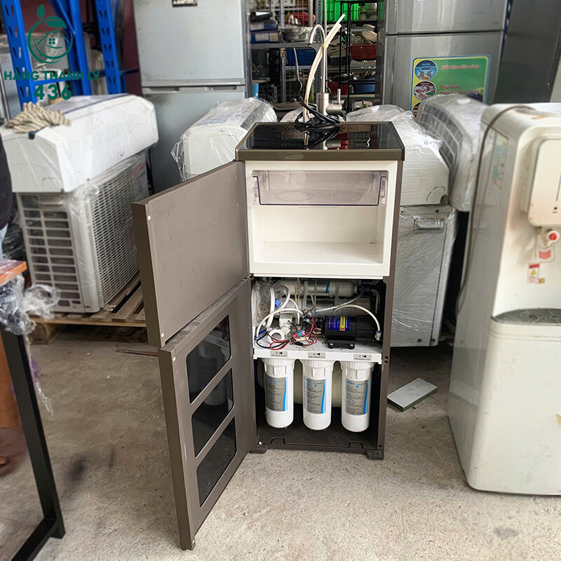 Máy Lọc Nước RO Cũ Delites 8 Lõi Tiện Lợi may-loc-nuoc-ro-cu-delites-8-loi-tien-loi-6 Máy Lọc Nước RO Cũ Delites 8 Lõi Tiện Lợi