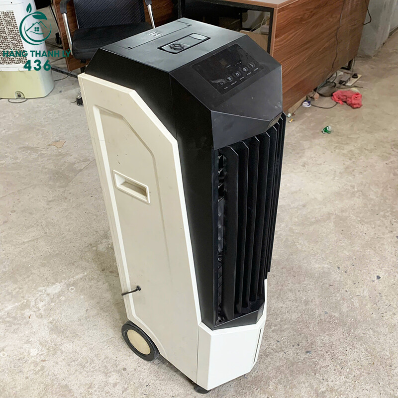 Quạt Điều Hòa Boss Cũ Làm Mát Nhanh quat-dieu-hoa-boss-cu-lam-mat-nhanh-1 Quạt Điều Hòa Boss Cũ Làm Mát Nhanh