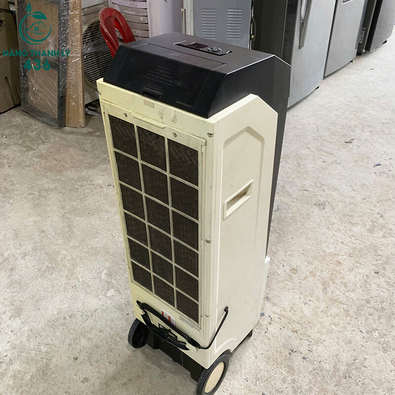 Quạt Điều Hòa Boss Cũ Làm Mát Nhanh quat-dieu-hoa-boss-cu-lam-mat-nhanh-2 Quạt Điều Hòa Boss Cũ Làm Mát Nhanh