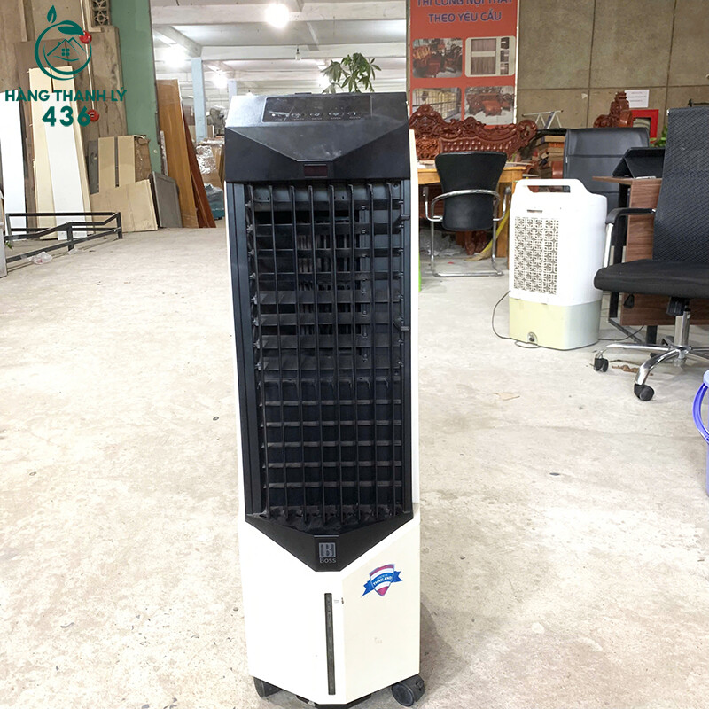 Quạt Điều Hòa Boss Cũ Làm Mát Nhanh quat-dieu-hoa-boss-cu-lam-mat-nhanh-3 Quạt Điều Hòa Boss Cũ Làm Mát Nhanh