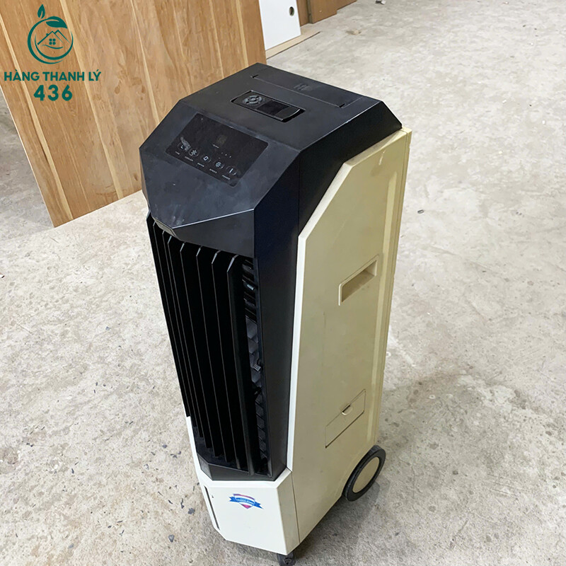 Quạt Điều Hòa Boss Cũ Làm Mát Nhanh quat-dieu-hoa-boss-cu-lam-mat-nhanh-4 Quạt Điều Hòa Boss Cũ Làm Mát Nhanh