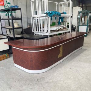 quay-le-tan-chu-l-mau-nau-go-3m4x1m2-2-300x300 Mua Bán Bàn Ghế Cũ, Nội Thất Cũ Tại TPHCM  