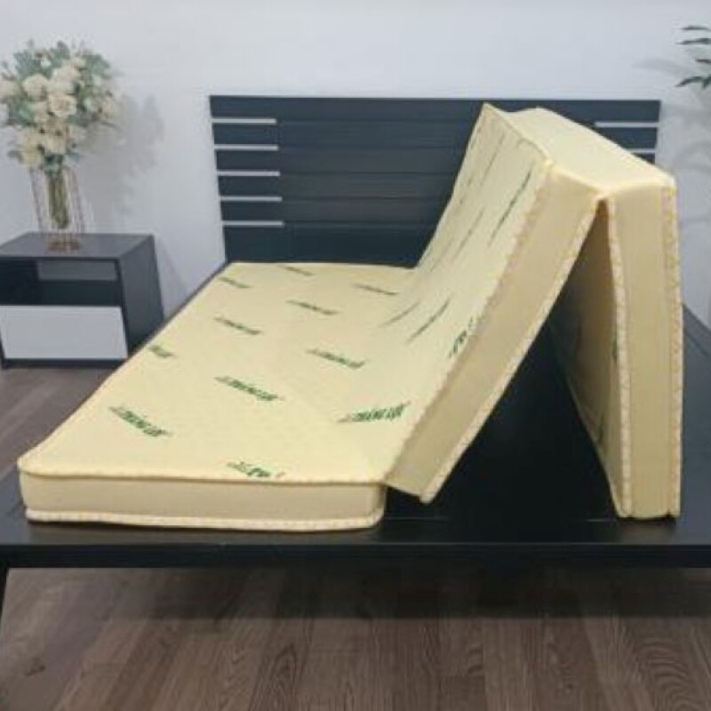 review-cua-hang-nhan-thu-mua-nem-cu-gia-cao-1 Review Cửa Hàng Nhận Thu Mua Nệm Cũ Giá Cao Tại TP.HCM  