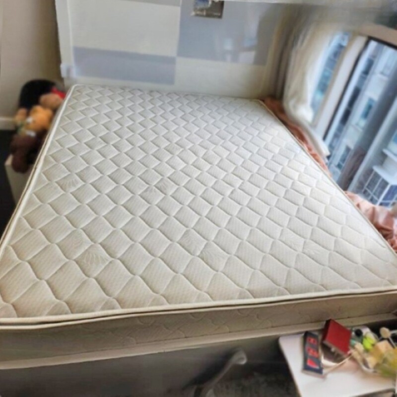 review-cua-hang-nhan-thu-mua-nem-cu-gia-cao-11 Review Cửa Hàng Nhận Thu Mua Nệm Cũ Giá Cao Tại TP.HCM  