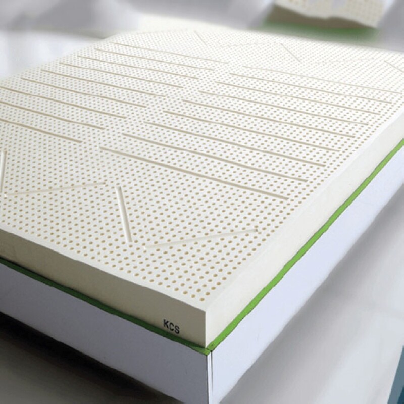 review-cua-hang-nhan-thu-mua-nem-cu-gia-cao-3 Review Cửa Hàng Nhận Thu Mua Nệm Cũ Giá Cao Tại TP.HCM  