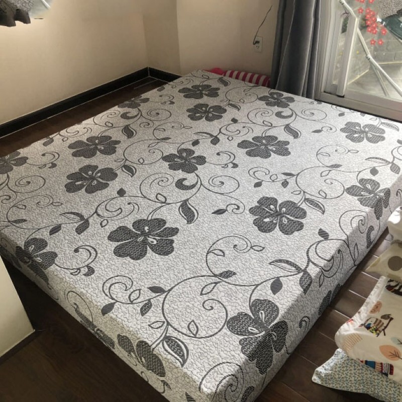 review-cua-hang-nhan-thu-mua-nem-cu-gia-cao-4 Review Cửa Hàng Nhận Thu Mua Nệm Cũ Giá Cao Tại TP.HCM  