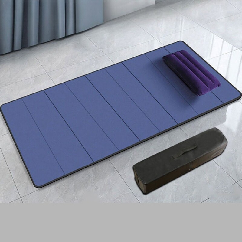 review-cua-hang-nhan-thu-mua-nem-cu-gia-cao-5 Review Cửa Hàng Nhận Thu Mua Nệm Cũ Giá Cao Tại TP.HCM  