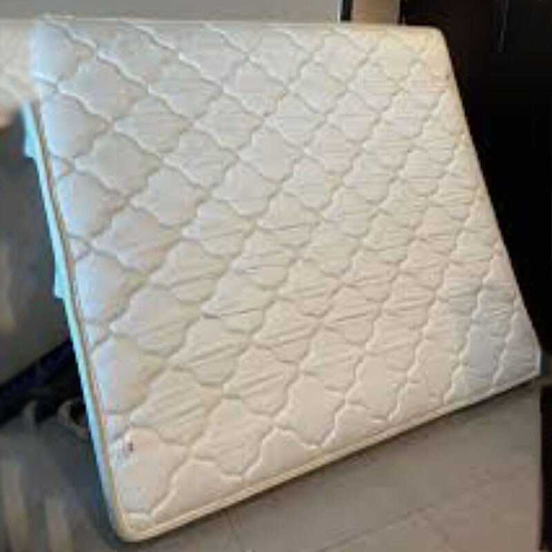 review-cua-hang-nhan-thu-mua-nem-cu-gia-cao-6 Review Cửa Hàng Nhận Thu Mua Nệm Cũ Giá Cao Tại TP.HCM  