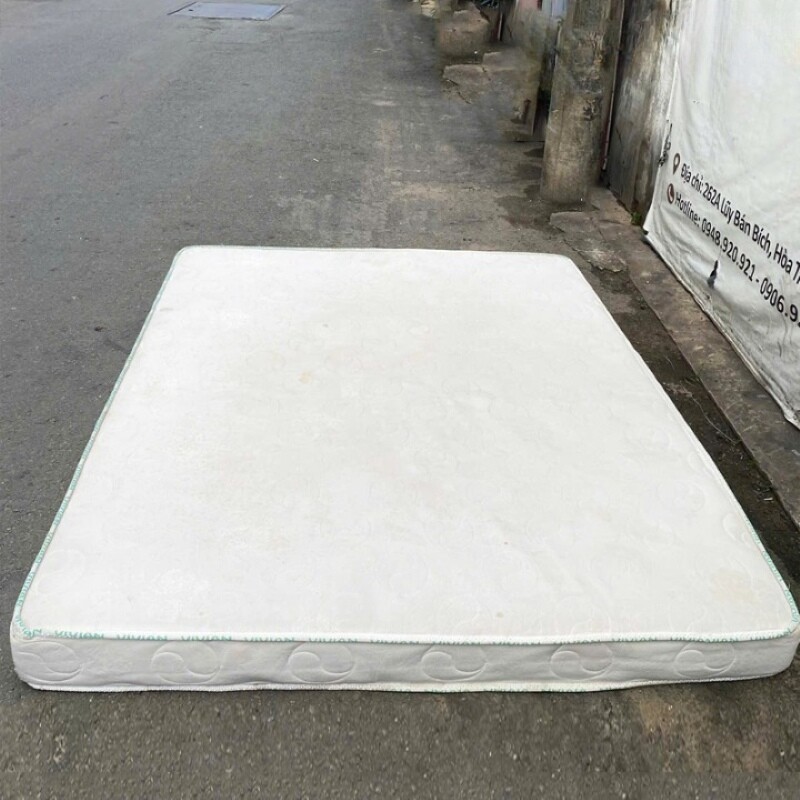 review-cua-hang-nhan-thu-mua-nem-cu-gia-cao-7 Review Cửa Hàng Nhận Thu Mua Nệm Cũ Giá Cao Tại TP.HCM  