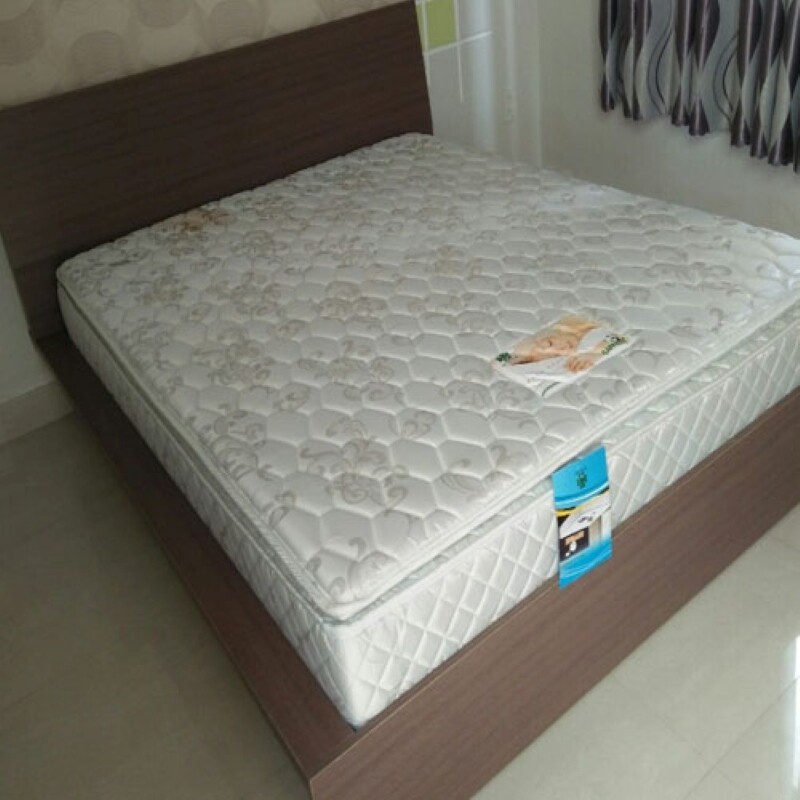 review-cua-hang-nhan-thu-mua-nem-cu-gia-cao-9 Review Cửa Hàng Nhận Thu Mua Nệm Cũ Giá Cao Tại TP.HCM  