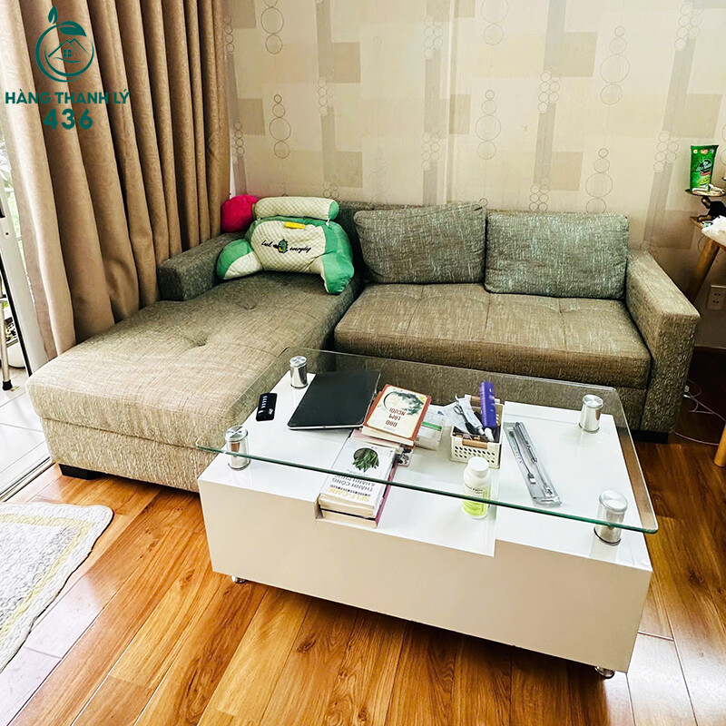 Sofa Cũ Góc L Bọc Đệm Màu Xám sofa-cu-goc-l-boc-dem-mau-xam Sofa Cũ Góc L Bọc Đệm Màu Xám