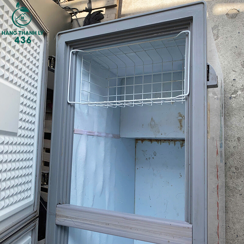 Tủ Đông Sanaky Cũ 2 Cánh Kính Cường Lực Chắc Chắn tu-dong-sanaky-cu-2-canh-kinh-cuong-luc-chac-chan-1 Tủ Đông Sanaky Cũ 2 Cánh Kính Cường Lực Chắc Chắn